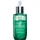 Biotherm Aquasource Aura Concentrate Gesichtsserum 50 ml