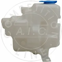 AIC Waschwasserbehälter, Scheibenreinigung Scheinwerferreinigung 54602
