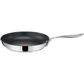 Tefal Jamie Oliver Cook's Direct Bratpfanne 28 cm