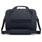 Dell Pro Plus EcoLoop Slim Notebook-/Laptop Tasche 15,6 Zoll (bis 39,6 cm Schwarz