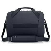 Dell Pro Plus EcoLoop Slim Notebook-/Laptop Tasche 15,6 Zoll (bis 39,6 cm Schwarz