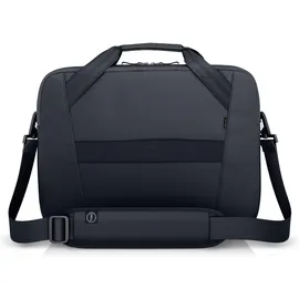 Dell Pro Plus EcoLoop Slim Notebook-/Laptop Tasche 15,6 Zoll (bis 39,6 cm Schwarz