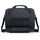 Dell Pro Plus EcoLoop Slim Notebook-/Laptop Tasche 15,6 Zoll (bis 39,6 cm Schwarz