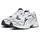 Puma Select Morphic Base Feather Gray 43