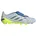 Blau 22