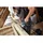 Bosch GBM 13-2 RE Professional (06011B2000)