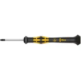 WERA Torx-Schraubendreher TX 6 Klingenlänge 40 mm
