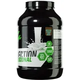 Zec+ Nutrition Zec+ Whey Connection Professional Protein/ Eiweiß Mint-Chocolate 1000 g