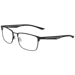 Brillenfassung Nike NIKE 4314