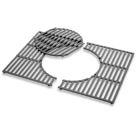 Weber Grillrost für Spirit 300 8847