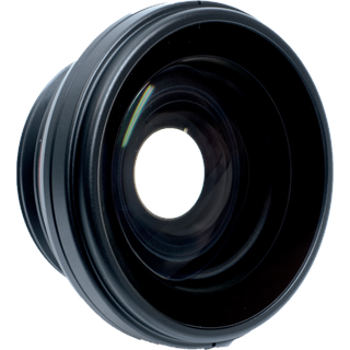 Inon - UWL-H100 28M67 - Wide Conversion Lens - type 2