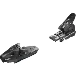 HEAD PRD 12 GW Skibindung matt black