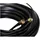 Wittenberg Antennen SMA-Buchse, SMA-Stecker P-103101