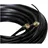 Wittenberg Antennen SMA-Buchse, SMA-Stecker P-103101