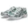 GEL-1130 Herren Verdigris/Pure Silver 46