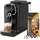 Tchibo Esperto 2 Milk Granite Black inkl. Kaffeeprobierset