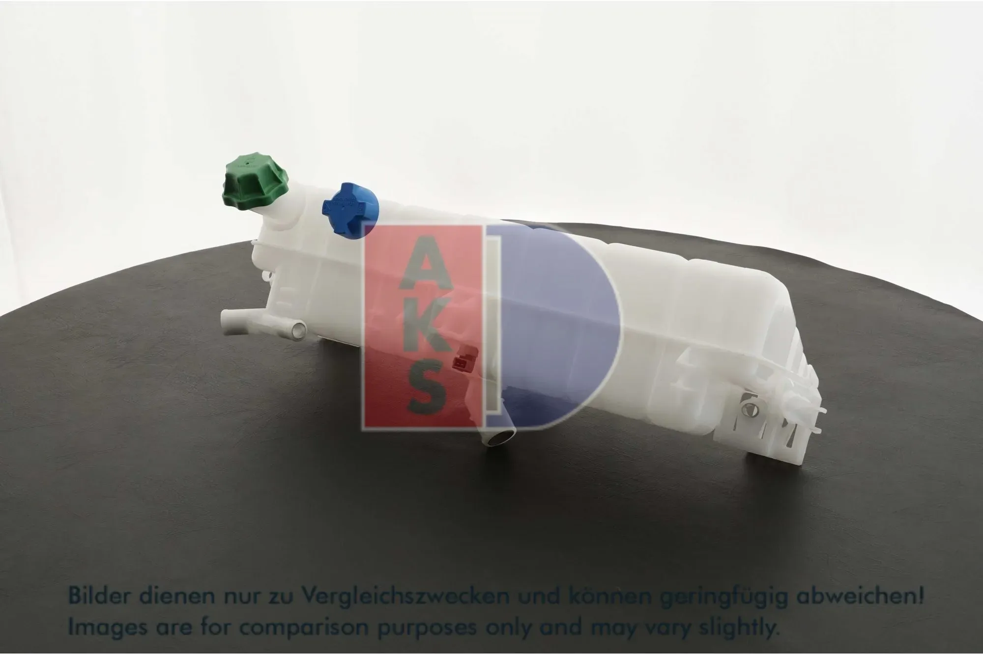 AKS DASIS 133014n für Mercedes
