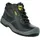 Safety Jogger Bestboy S3 SC SR LG rutschfest Schwarz, 47 EU