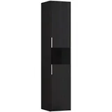 Laufen Base Hochschrank, 2 Türen, H4026921102631,