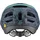 Bollé Trackdown MIPS 52-55 cm Erwachsene sage matte 2021