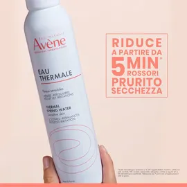 Avène Thermalwasser Spray 50 ml