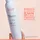 Avène Thermalwasser Spray 50 ml