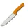 Pirge Ecco Metzgermesser 21 cm Gelb