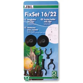 JBL FixSet 16/22 CP e1500/1 -