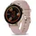 Garmin Venu 3S dust rose/softgold