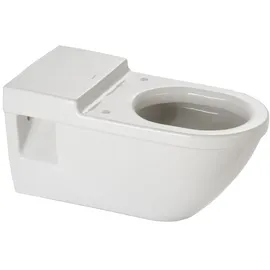 Duravit Starck 3 (2203090000)