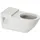 Duravit Starck 3 (2203090000)