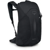 Osprey Hikelite LT 16 16 l schwarz