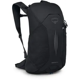 Osprey Hikelite LT 16 16 l schwarz