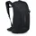 Osprey Hikelite LT 16 16 l schwarz