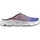 Salomon Reelax Slide 6.0 Surf the Web/Fiery Red/White 47