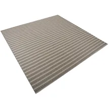 Karat Vinyl-Läufer Eingangsläufer Asti