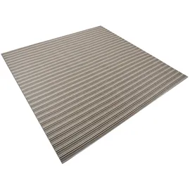 Karat Vinyl-Läufer Eingangsläufer Asti