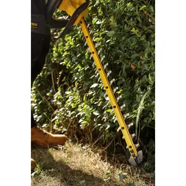 DeWalt DCMHT567N 60 cm ohne Akku