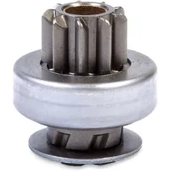 AS-PL Freilaufgetriebe, Starter SD9010 WARTBURG