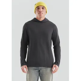 QS T-Shirt schwarz XXL