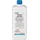 Felder Lötwasser 500 ml