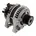 Mapco Generator 13606