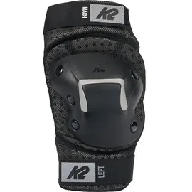 K2 Skates MACH PAD Set Größe M