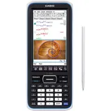 Casio ClassPad II Grafikrechner