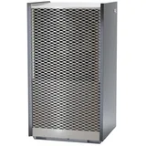 Austria Email LWPM 14 Monoblock-Wärmepumpe 6 kW