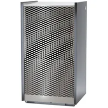 Austria Email LWPM 14 Monoblock-Wärmepumpe 6 kW