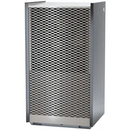 Austria Email LWPM 14 Monoblock-Wärmepumpe 6 kW