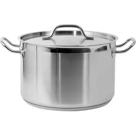 TRIZERATOP Kochtopf 28 x 18 cm 11,1 l