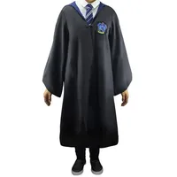 Cinereplicas Harry Potter - Hogwarts Robe Ravenclaw - XL - Official License