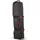 Ogio Slim anthrazit/rot